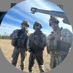 Derek Applegate - @applegate_derek1 - Instagram