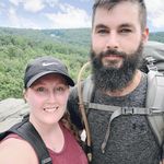 Derek Applegate - @applegatede - Instagram