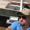 Derek Applegate - @ffderek100 - TikTok
