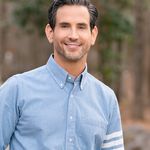 @derek_applegate_designs - Instagram