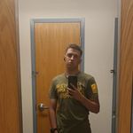 Derek - @derek_applegate1 - Instagram