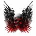 Derrick Applegate - Facebook
