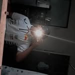 ✨𝓐𝓷𝓭𝓻𝓮 𝓐𝓻𝓭𝓸𝓷 👾 - @derekardon - Instagram