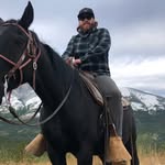Derek Ard - @dardarific - Instagram