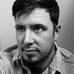 Derek Ard - Facebook