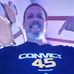 Derek Ard - Facebook