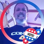 Derek Ard - @dagville - Instagram