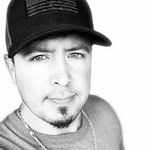 Derek Ard - @derekard21 - Instagram