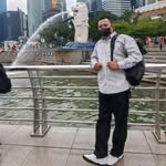 Derek Ardian - @derekardian - Instagram