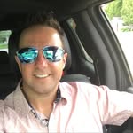Derek Ardis - @derek_ardis - Instagram