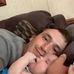 Derek Ardoin - Facebook