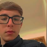 derek ardore - @ardorederek - Instagram