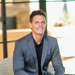 Derek Deardorff - @derek.deardorff - Instagram