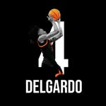 Derek Delgardo - @derek.delgardo - Instagram