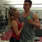 Derek - @derek.ardoin - Instagram