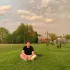 Derek Hardy - @derekhardy14 - TikTok
