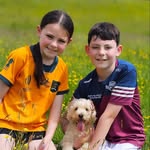 Derek Mc Ardle - @derek.mcardle - Instagram