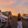 Derekado - @derekardo - TikTok