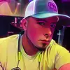 derekard91 - @user6099154472019 - TikTok