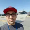 derekardita - @derekardita - TikTok
