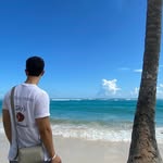 @derekardona - Instagram