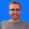 derekricard_ - @derekricard_ - TikTok