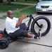 Derrick Ard - Facebook