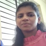 diksha derekar - @derekar_diksha - Instagram
