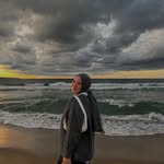 kardelen - @derekardelenn - Instagram