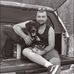 Daryk Arden - Facebook