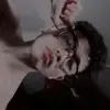 Dek😚 - @derekardenete.off - TikTok