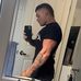 Derek Arden - Facebook
