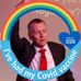 Derek Arden - Facebook