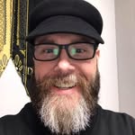 Derek Arden - @dwrekt74 - Instagram