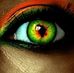 Derek Arden - Facebook