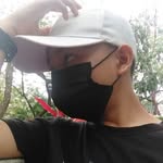 Derek Ardenete - @derekardenete - Instagram