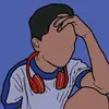 Derek Ardenete - @derek.ardenete - TikTok