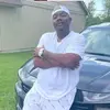 Derek Bearden - @derekbearden3 - TikTok