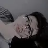 Derekdump😚 - @derekardenete - TikTok