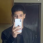 Andress - @derek.arenass - Instagram