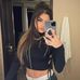 Arrianna Derrick Solnia - Facebook