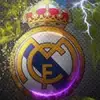 Dereck Arena - @dereck.arena - TikTok