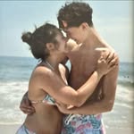 Derek Arena - @derek.2funny - Instagram