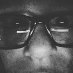 Derek Arena - @officialtargetz - Instagram