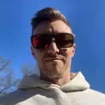 Derek Arena - @derekarena - Instagram