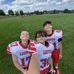 Derek Arena - Facebook