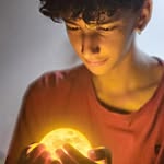 Derek Arena - @dk_mirim - Instagram