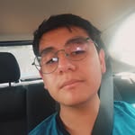 Derek Arenas - @derek_arenas_ - Instagram
