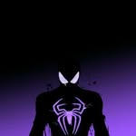 Derek Arenas - @derek_arenas - Instagram