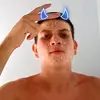 Derek Arenas - @derekarenas0 - TikTok